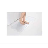 covoras-pentru-cada-anti-alunecare-aexya-transparent-marime-l-dimensiuni-100x40cm-2.jpg