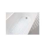 covoras-pentru-cada-anti-alunecare-aexya-transparent-marime-l-dimensiuni-100x40cm-4.jpg