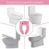 capac-de-toaleta-reductor-pliabil-pentru-copii-aexya-roz-2.jpg