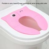 capac-de-toaleta-reductor-pliabil-pentru-copii-aexya-roz-4.jpg