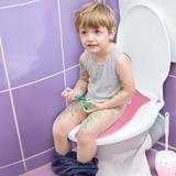 capac-de-toaleta-reductor-pliabil-pentru-copii-aexya-roz-5.jpg