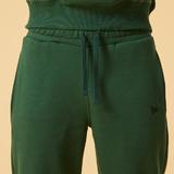 pantaloni-barbati-new-era-heritage-12893054-xs-verde-3.jpg