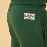 pantaloni-barbati-new-era-heritage-12893054-xs-verde-5.jpg