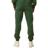 pantaloni-barbati-new-era-heritage-12893054-s-verde-2.jpg