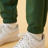 pantaloni-barbati-new-era-heritage-12893054-l-verde-5.jpg