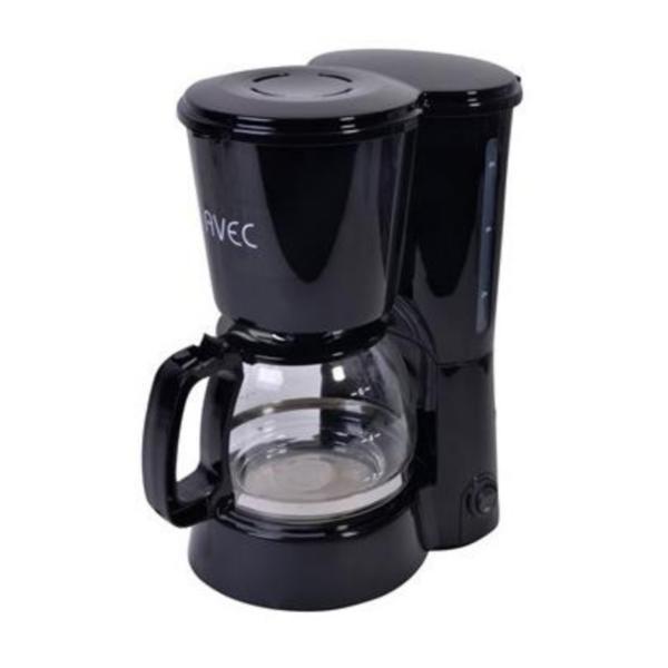 Filtru de cafea 650w