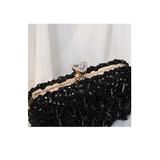 gentuta-dama-eleganta-clutch-cu-margele-si-paiete-negre-5.jpg