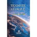 Tendinte globale - Oana Serban