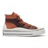 tenisi-unisex-converse-converse-chuck-70-utility-hi-a02131c-41-maro-3.jpg