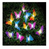 sirag-decorativ-cu-fluturi-luminescenti-pentru-gradina-incarcare-cu-lumina-solara-aexya-multicolor-2.jpg