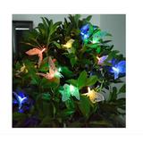 sirag-decorativ-cu-fluturi-luminescenti-pentru-gradina-incarcare-cu-lumina-solara-aexya-multicolor-4.jpg