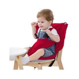 suport-portabil-de-siguranta-atasabil-la-scaun-pentru-copii-aexya-rosu-5.jpg