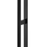 maner-pentru-mobila-arpa-plate-finisaj-negru-periat-l-1216-mm-3.jpg
