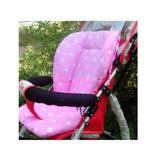 saltea-moale-pentru-sustinerea-bebelusului-de-atasat-la-scaun-de-siguranta-carucior-scaun-auto-aexya-roz-67-x-47-cm-2.jpg