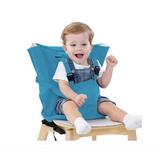 suport-portabil-de-siguranta-atasabil-la-scaun-pentru-copii-aexya-albastru-2.jpg