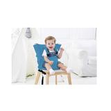 suport-portabil-de-siguranta-atasabil-la-scaun-pentru-copii-aexya-albastru-3.jpg