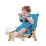 suport-portabil-de-siguranta-atasabil-la-scaun-pentru-copii-aexya-albastru-4.jpg