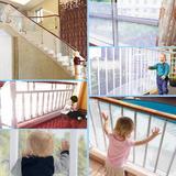plasa-de-siguranta-pentru-copii-balustrade-de-la-scari-si-terase-aexya-alb-2-x-0-8-m-3.jpg
