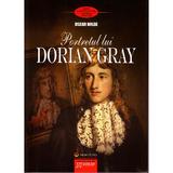 Portretul lui Dorian Gray - Oscar Wilde, editura Gramar