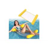 hamac-gonflabil-de-apa-pentru-mare-sau-piscina-pentru-adulti-si-copii-aexya-galben-2.jpg
