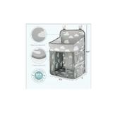 organizator-de-scutece-pentru-patutul-bebelusilor-cu-agatatoare-aexya-gri-cu-alb-27-x-20-x-47-cm-3.jpg