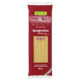 Spaghetti semola bio extra subtiri, Rapunzel, 500g