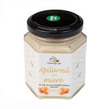 Apilarnil in miere by Dr. Ing. Cornelia Dostetan Abalaru apicultor, 225g