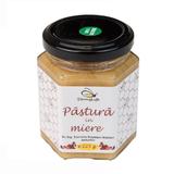 Pastura in miere by Dr. Ing. Cornelia Dostetan Abalaru apicultor, 225g