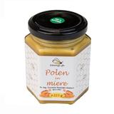 Polen in miere by Dr. Ing. Cornelia Dostetan Abalaru apicultor, 225g