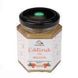 Catina in miere by Dr. Ing. Cornelia Dostetan Abalaru apicultor, 225g