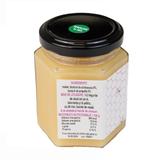 propolis-si-echinaceea-in-miere-by-dr-ing-cornelia-dostetan-abalaru-apicultor-225g-2.jpg