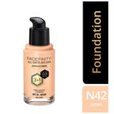 fond-de-ten-3-in-1-max-factor-face-finity-all-day-flawless-airbrush-finish-3-in1-spf-20-vegan-nuanta-42-ivory-30-ml-1696402606694-2.jpg