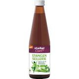 Suc bio si Demeter de telina, 0,33 L Voelkel Care