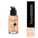 fond-de-ten-3-in-1-max-factor-face-finity-all-day-flawless-3-in-1-foundation-spf-20-nuanta-n45-warm-almond-30-ml-1696405366641-2.jpg