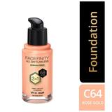 fond-de-ten-3-in-1-max-factor-face-finity-all-day-flawless-airbrush-finish-3-in1-spf-20-vegan-nuanta-c64-rose-gold-30-ml-1696406930701-2.jpg