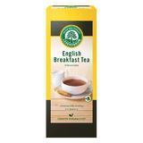 Ceai negru Englezesc pentru micul dejun, Lebensbaum, 40g