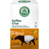 Ceai Kaffee Chai x20 pliculete, Lebensbaum, 40g