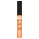 Corector - Max Factor Face Finity All Day Concealer, nuanta 50, 7.8 ml