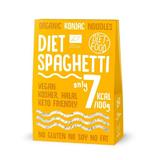 Bio Spaghetti 300g, Diet-Food