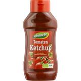 Ketchup de tomate ecologic, Dennree, 500ml