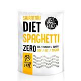 Spaghetti Konjac 200g, Diet-Food