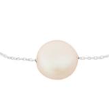 colier-crystal-fashion-cu-perle-swarovski-skin-chain-coin-pearl-10-pearlescent-2.jpg
