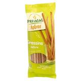 Grisine cu ulei de masline 120g, Primeal