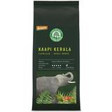 Cafea boabe BIO expresso Kaapi Kerala, 250g