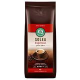 Cafea boabe expresso Solea 100% Arabica, BIO, 1000g Lebensbaum 