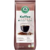 Cafea macinata Gourmet Clasic 100 % Arabica, BIO, 500 g Lebensbaum 