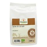 Faina de hrisca 500g, Primeal