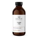 Toner AG5, Hera Medical by Dr. Raluca Hera Haute Couture Skincare, 200 ml