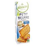 Biscuiti Petit Beurre, Bisson 150g