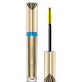 Rimel Rezistent la Apa pentur Definire - Max Factor Masterpice Waterproof, nuanta Black, 4.5 ml